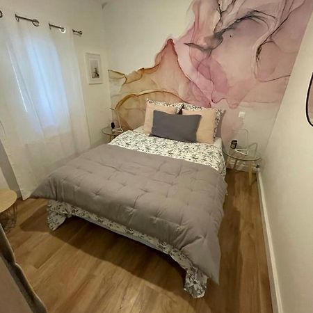 Magnifique Appartement Au Coeur De La Ville Μπεζιέ Εξωτερικό φωτογραφία