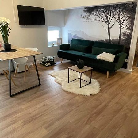Magnifique Appartement Au Coeur De La Ville Μπεζιέ Εξωτερικό φωτογραφία